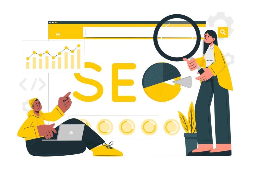 jak-usunac-wizytowke-google